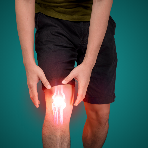 We specialize in treating spine disorders, frozen shoulder, scoliosis, ligament injuries & joint pain through advanced techniques.