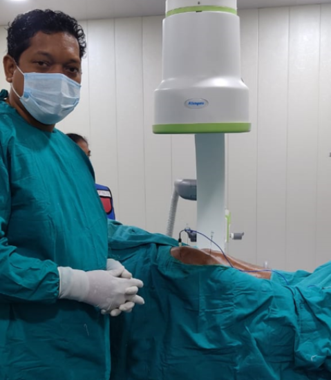 Untitled design - 2024-08-12T191425.474